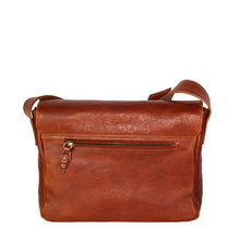 Carica l'immagine nel visualizzatore di Gallery, Freddy 10