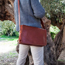 Carica l'immagine nel visualizzatore di Gallery, Freddy 10