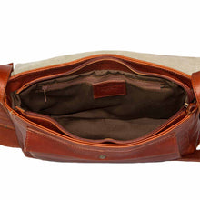 Carica l'immagine nel visualizzatore di Gallery, Freddy 10