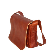 Carica l'immagine nel visualizzatore di Gallery, Freddy 10