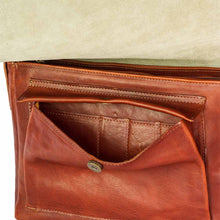 Carica l'immagine nel visualizzatore di Gallery, Freddy 10