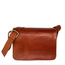 Carica l'immagine nel visualizzatore di Gallery, Freddy 10