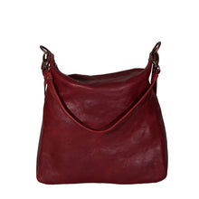 Carica l'immagine nel visualizzatore di Gallery, Gab Borsazaino