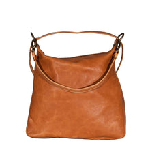 Carica l'immagine nel visualizzatore di Gallery, Gab Borsazaino