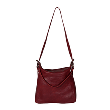 Carica l'immagine nel visualizzatore di Gallery, Gab Borsazaino