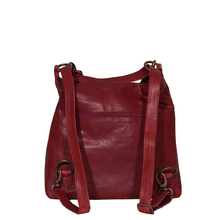 Carica l'immagine nel visualizzatore di Gallery, Gab Borsazaino