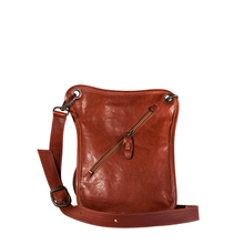 Carica l'immagine nel visualizzatore di Gallery, Giancarlo