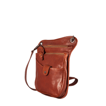 Carica l'immagine nel visualizzatore di Gallery, Giancarlo