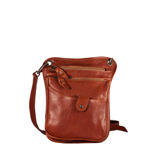 Carica l'immagine nel visualizzatore di Gallery, Giancarlo