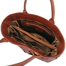 Carica l'immagine nel visualizzatore di Gallery, Glicine Kim