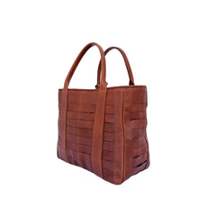 Carica l'immagine nel visualizzatore di Gallery, Glicine Kim