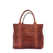 Carica l'immagine nel visualizzatore di Gallery, Glicine Kim