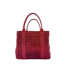 Carica l'immagine nel visualizzatore di Gallery, Glicine Kim