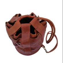 Carica l'immagine nel visualizzatore di Gallery, Glicine Secchiello