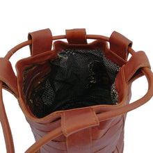 Carica l'immagine nel visualizzatore di Gallery, Glicine Secchiello