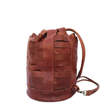 Carica l'immagine nel visualizzatore di Gallery, Glicine Secchiello