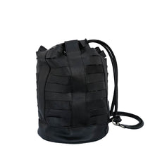 Carica l'immagine nel visualizzatore di Gallery, Glicine Secchiello