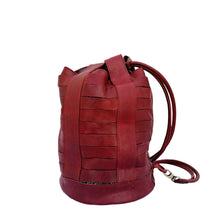 Carica l'immagine nel visualizzatore di Gallery, Glicine Secchiello