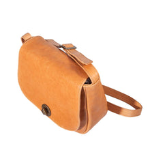 Carica l'immagine nel visualizzatore di Gallery, Gulp