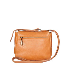 Carica l'immagine nel visualizzatore di Gallery, Gulp