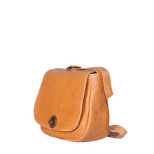 Carica l'immagine nel visualizzatore di Gallery, Gulp