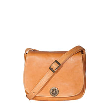 Carica l'immagine nel visualizzatore di Gallery, Gulp