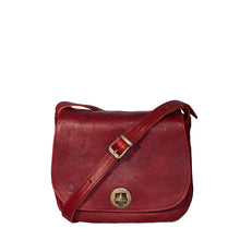 Carica l'immagine nel visualizzatore di Gallery, Gulp