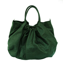 Carica l'immagine nel visualizzatore di Gallery, Ibiza