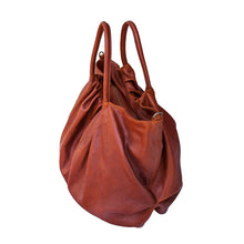 Carica l'immagine nel visualizzatore di Gallery, Ibiza