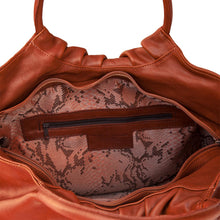 Carica l'immagine nel visualizzatore di Gallery, Ibiza