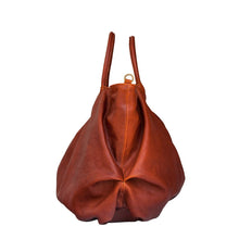 Carica l'immagine nel visualizzatore di Gallery, Ibiza