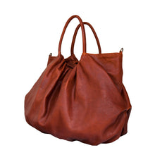 Carica l'immagine nel visualizzatore di Gallery, Ibiza