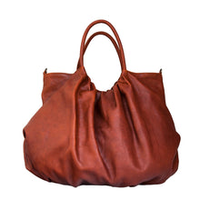 Carica l'immagine nel visualizzatore di Gallery, Ibiza