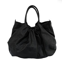 Carica l'immagine nel visualizzatore di Gallery, Ibiza