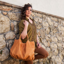 Carica l'immagine nel visualizzatore di Gallery, Ibiza