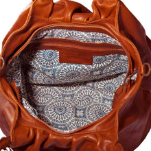 Carica l'immagine nel visualizzatore di Gallery, Ibiza Piccola