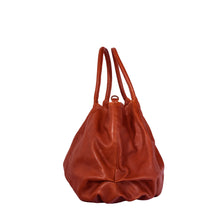 Carica l'immagine nel visualizzatore di Gallery, Ibiza Piccola