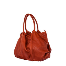 Carica l'immagine nel visualizzatore di Gallery, Ibiza Piccola