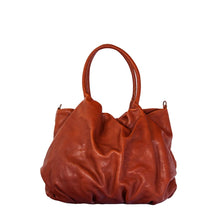 Carica l'immagine nel visualizzatore di Gallery, Ibiza Piccola