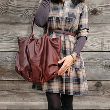 Carica l'immagine nel visualizzatore di Gallery, Ibiza Piccola