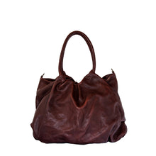 Carica l'immagine nel visualizzatore di Gallery, Ibiza Piccola