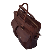 Carica l'immagine nel visualizzatore di Gallery, John Grande