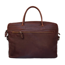 Carica l'immagine nel visualizzatore di Gallery, John Grande