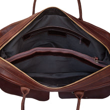 Carica l'immagine nel visualizzatore di Gallery, John Grande