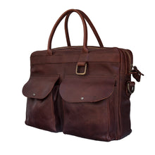 Carica l'immagine nel visualizzatore di Gallery, John Grande