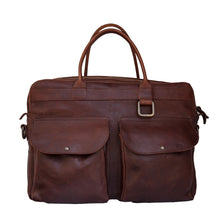 Carica l'immagine nel visualizzatore di Gallery, John Grande