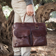 Carica l'immagine nel visualizzatore di Gallery, John Grande