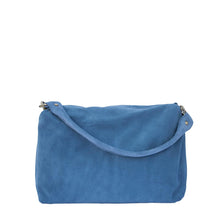 Load image into Gallery viewer, Kamaleontica