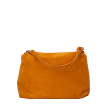 Load image into Gallery viewer, Kamaleontica