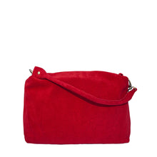 Load image into Gallery viewer, Kamaleontica